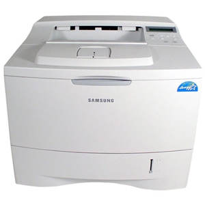 Toner Samsung ML-2155N